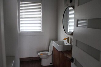 1621 Kendale Ave in Memphis, TN - Building Photo - Building Photo