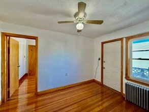 156 Main St in Quincy, MA - Building Photo - Building Photo