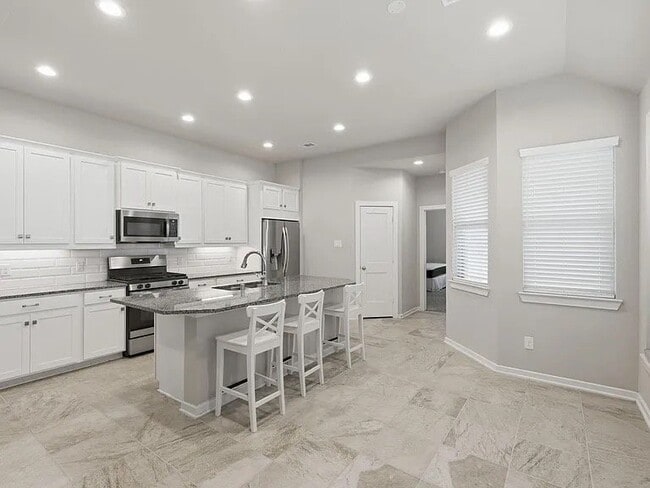 property at 17766 Tree of Heaven