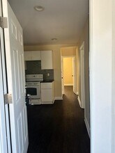 6724 Centreville Rd in Centreville, VA - Building Photo - Building Photo