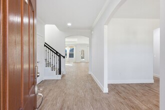 11219 Albany Meadow Ln in Richmond, TX - Building Photo - Building Photo