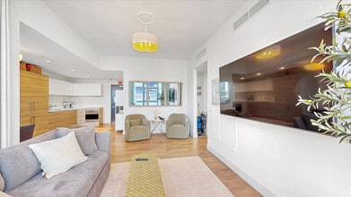 777 N Ocean Dr in Hollywood, FL - Building Photo - Building Photo