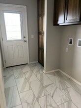 2924 NW 195th St in Oklahoma City, OK - Building Photo - Building Photo