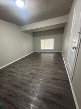4700 Norris St in Fort Worth, TX - Building Photo - Building Photo