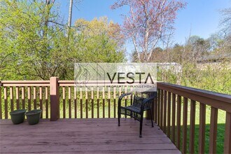 16 Fortunate Dr in Asheville, NC - Building Photo - Building Photo