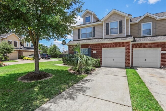 property at 8315 Greys Ln