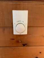 246 Cottage Ln in Stroudsburg, PA - Building Photo