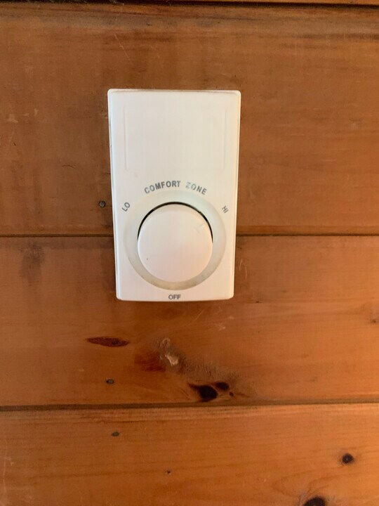 246 Cottage Ln in Stroudsburg, PA - Foto de edificio