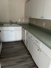 1658 SW 108th Ln in Ocala, FL - Building Photo - Building Photo