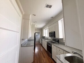 405 S Edisto Ave in Columbia, SC - Building Photo - Building Photo