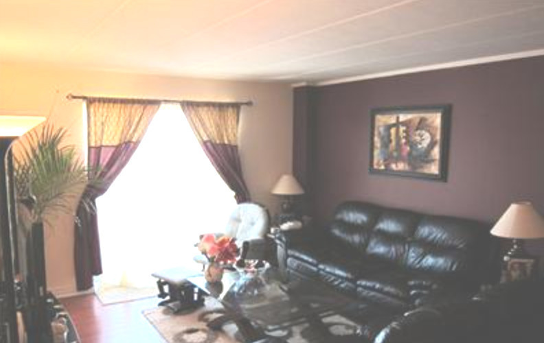 300 S Roselle Rd in Schaumburg, IL - Building Photo