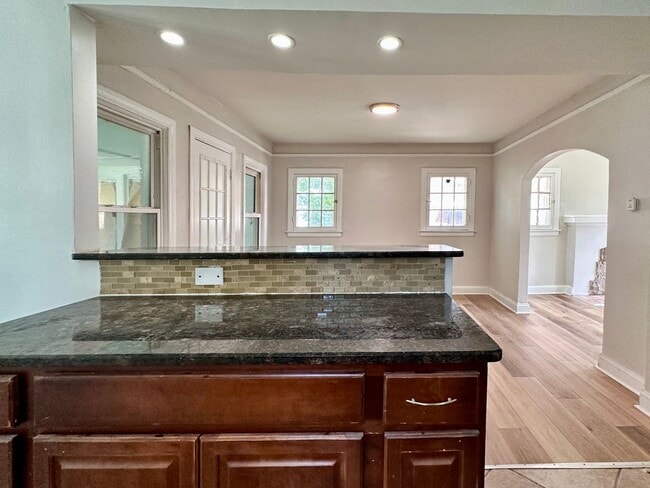 property at 16575 Mendota St