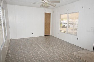 34898 Fraser St in Dade City, FL - Building Photo - Building Photo