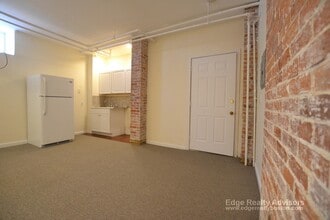 30 Murdock St in Boston, MA - Building Photo - Building Photo