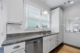 620 John Wesley Dobbs Ave NE in Atlanta, GA - Building Photo - Building Photo