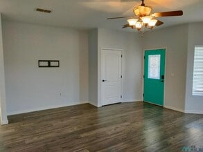 2021 Hali Ln in Clovis, NM - Building Photo - Building Photo