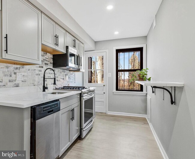 property at 4970-4972-4972 Just St NE