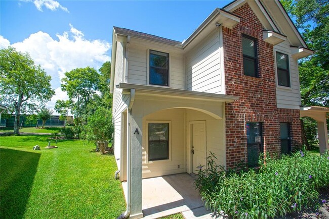 property at 1426 April Villas