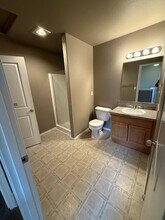 399 SW Garfield Ave in Bend, OR - Building Photo - Building Photo