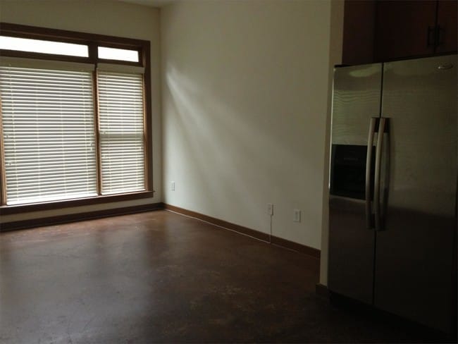 250 Martha Dr-Unit -106 in Athens, GA - Building Photo - Building Photo