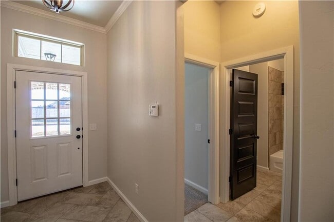 813 NW 188th St in Edmond, OK - Building Photo - Building Photo