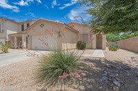 20523 N Marquez Dr photo'