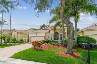 5851 NW 119th Dr, Unit 310-211 in Coral Springs, FL - Building Photo - Building Photo