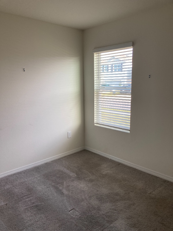 5121 Sultana Cv in Bradenton, FL - Building Photo - Building Photo