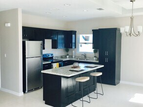 3102 Sabercat Ave in Edinburg, TX - Building Photo - Building Photo
