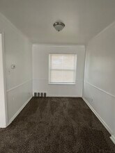 19044 W Chicago St in Detroit, MI - Building Photo - Building Photo