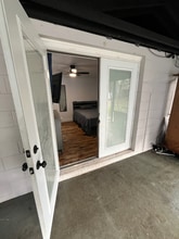 740 Jenkins St in Kissimmee, FL - Building Photo - Building Photo