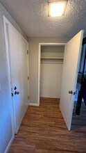 505 E Rice Ranch Rd in Santa Maria, CA - Building Photo - Building Photo