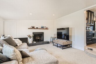 5100 Umatilla St in Denver, CO - Building Photo - Building Photo