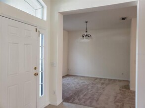 3061 Sandstone Cir in St. Cloud, FL - Building Photo - Building Photo