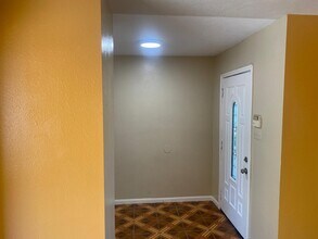 4026 Clayton Bend Ct in Houston, TX - Building Photo - Building Photo