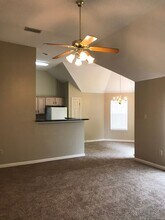 7112 Hunter's Horn Dr in Olive Branch, MS - Building Photo - Building Photo