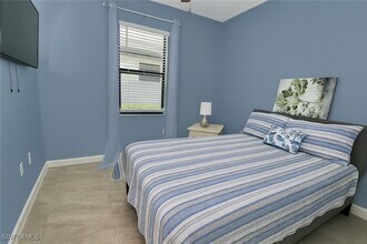 18293 Ridgeline Dr in Estero, FL - Building Photo - Building Photo