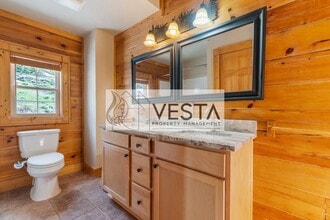 131 Tanner Trail in Waynesville, NC - Building Photo - Building Photo