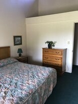 167 Palm View Ct in Haines City, FL - Building Photo