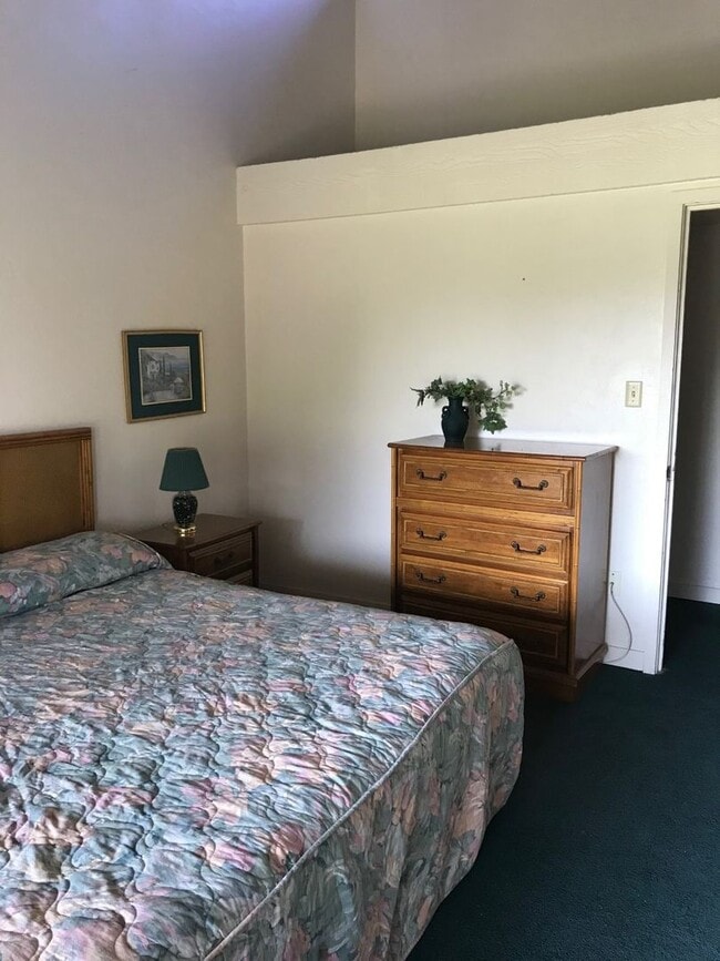 property at 167 Palm View Ct