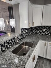 3506 Derby Shire Cir in Windsor Mill, MD - Building Photo - Building Photo