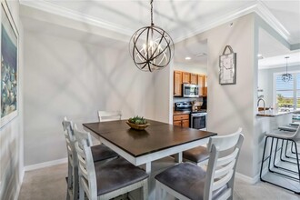 6519 Grand Estuary Trail in Bradenton, FL - Building Photo - Building Photo