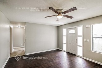 5644 Snead Cir in West Palm Beach, FL - Building Photo - Building Photo