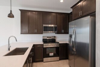 4083 E Pinto Dr in Gilbert, AZ - Building Photo - Building Photo