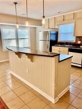 150 Thompson Pl in Roswell, GA - Building Photo - Building Photo