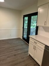 559 Wonder Ln in Irondale, AL - Building Photo - Building Photo