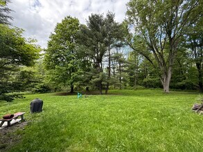 2770 Slaterville Rd in Brooktondale, NY - Building Photo - Building Photo