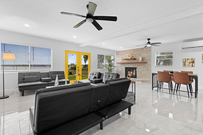 1780 Lake St in Oviedo, FL - Building Photo - Building Photo