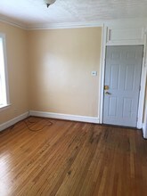 4810 W Armitage Ave, Unit 1R in Chicago, IL - Building Photo - Building Photo