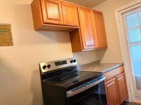 2528 Watt St, Unit Jackson Ave in Schenectady, NY - Building Photo